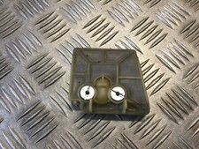 filtre a air pour tronçonneuse stihl 034