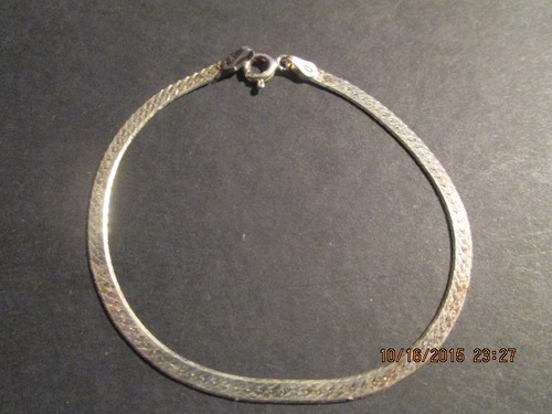 Women fashion bracelet - fashion,