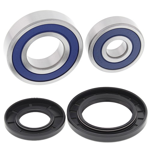 Kit roulements all - kit, de