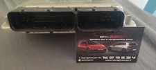 CALCULATEUR SEAT VW AUDI 1.9TDI EDC15VM+ 0281010062 038906012AT IMMO OFF