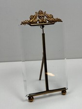 Cadre Porte-photo en Laiton et