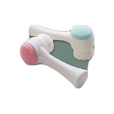 brosse nettoyant visage 