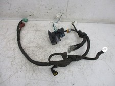 Câble Moteur Faisceau EE20Z