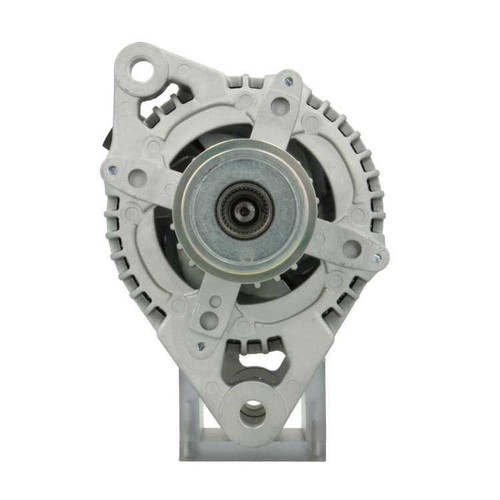 Psh 135 551 - bv, 135.551.150.050