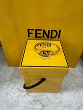 Fendi Bracelet de loisirs S