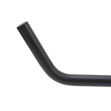 Rack De Rangement Mural Des Canoës Support De Rangement En Kayak Pliant Pour