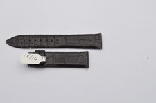 JAEGER LECOUTRE Bracelet En