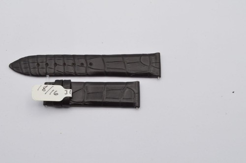 Jaeger lecoutre bracelet - jaeger,