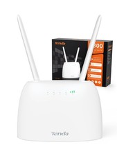 4G06 Routeur Modem 4G LTE
