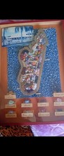 tableau art déco