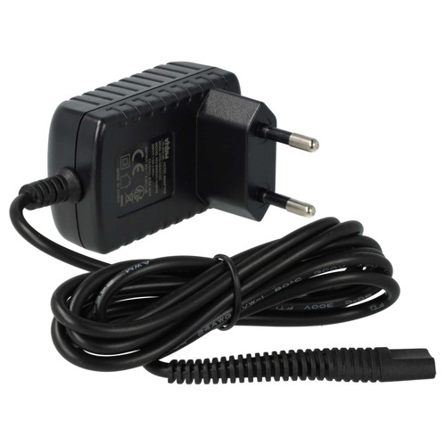 Bloc secteur pour braun - pour, series