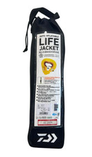 Gilet de sauvetage gonflable