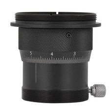 1.25inches SCT Double Helical