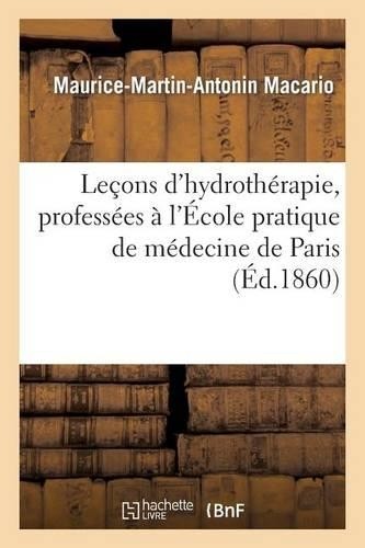 Maurice martin leçons - maurice-martin-,