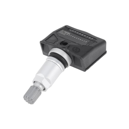 Capteur pression pneus - 433, mhz