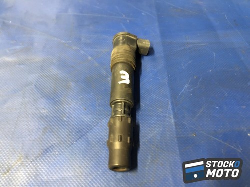 Bobine allumage 3 honda - bobine, n°3