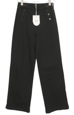 LIU JO Lungo Femmes Jeans W28