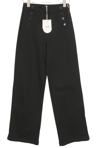 Liu lungo femmes jeans w28 - liu,