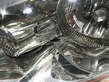 1400455580 phare gauche FIAT