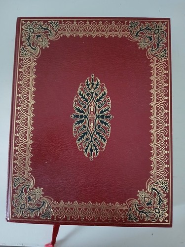 Oeuvres complètes molière - complètes,