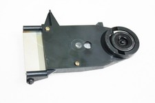 Locking revox b226 - locking,