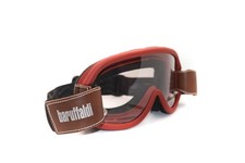 Lunettes baruffaldi speed - lunettes,