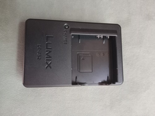 Chargeur secteur batterie