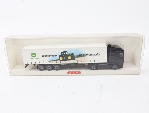 Wiking 537 42 voiture - 03,