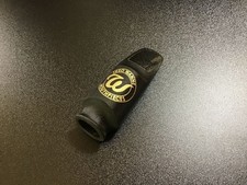 Theo Wanne Essentials Concert SS#7 [pour saxophone soprano]