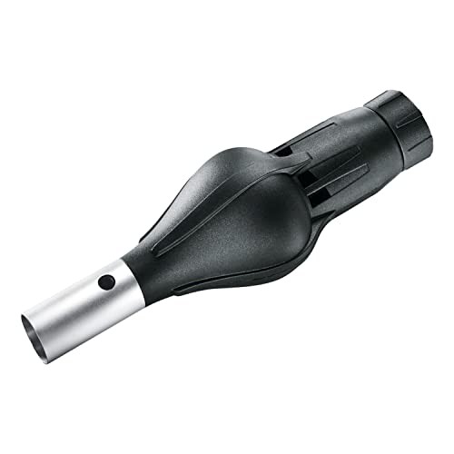 Bosch home and garden - bosch,
