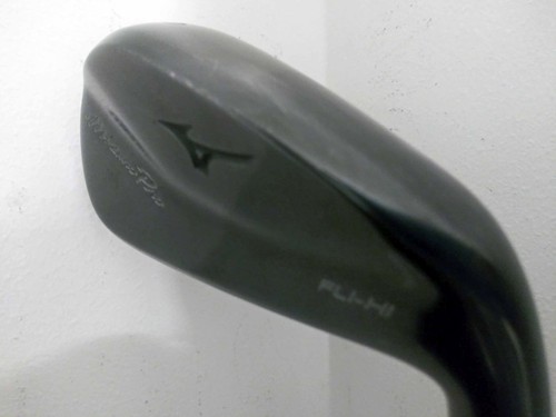 Mizuno pro fli hybrid - fli-hi, 3