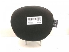 appui tête arc mini MINI (R56) 52202752492 195212