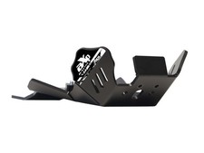 Sabot AXP Xtrem avec protection de biellette