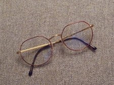 🌼 Monture/ Lunette de Vue