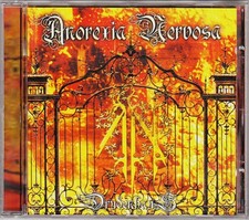 Anorexia Nervosa Drudenhaus