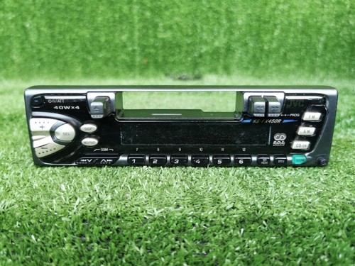 Jvc fx450r ksfx450r - jvc, ks-fx450r