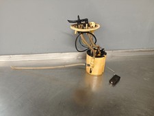 ?? Audi A6 S6 C6 4F POMPE GAVAGE A CARBURANT GASOIL 4F0919050A