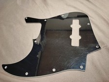 [Pièces d'instruments]