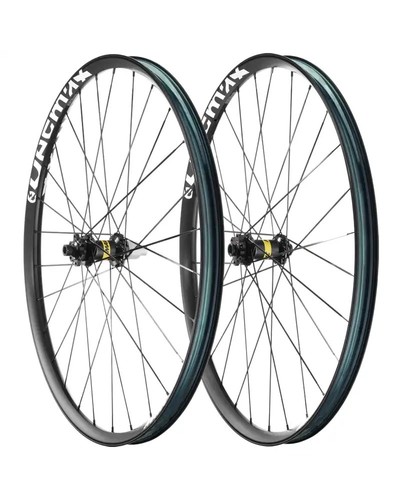 Mavic deemax 27 5 - mavic, 30