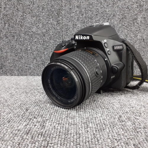 Kit double zoom - , reflex