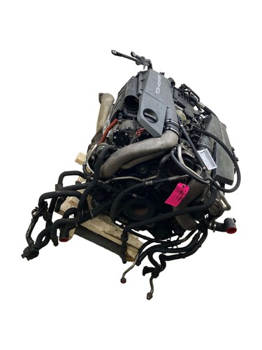 2013 2018 mercedes benz - 2013-2018, g63