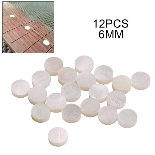 Pcs 6mm banjo - banjo, basse