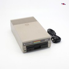 5,25" FDD COMMODORE 1541