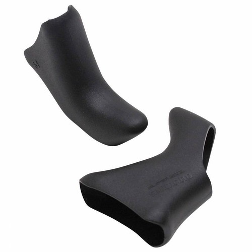 Repose main shimano - 105, aero