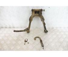 HONDA 400 CMT CM T BEQUILLE CENTRALE TYPE NC01 - 1979/1984