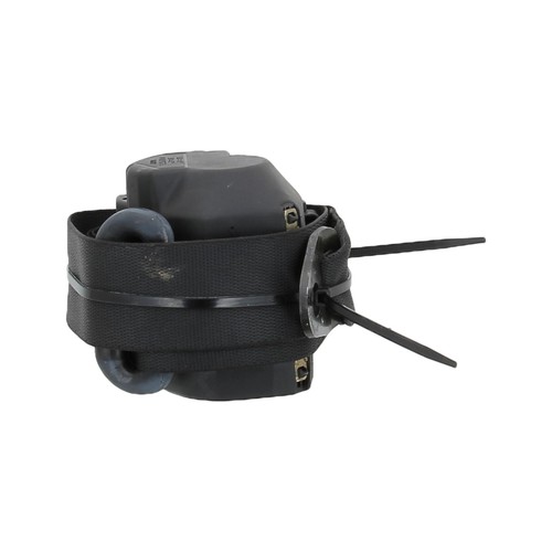 Ceinture sécurité avant