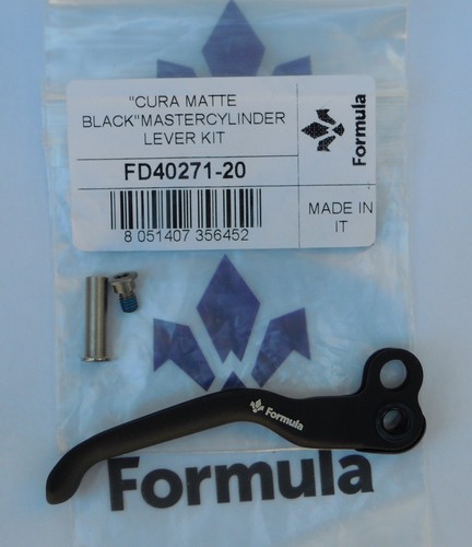 Formula leva originale - formula,
