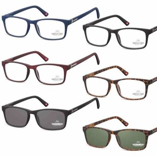 Montana eyewear mr73 - à, la