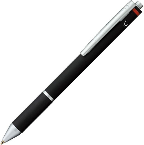 Rotring multi pen - rotring, multi-pen
