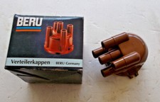 TETE D'ALLUMEUR C15 C25 CX 104